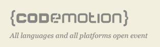 logo-codemotion