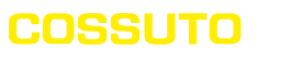 Cossuto - Logo