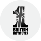 British Institutes