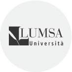 Università Lumsa