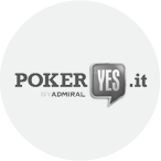 Poker YES