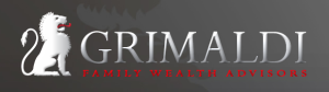 Grimaldi Family Wealth Advisors - Logo