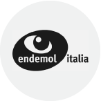 Endemol Italia