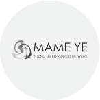 MAME YE Network