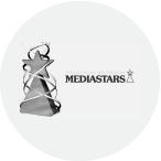 MediaStars