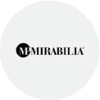 MP Mirabilia