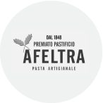 Pastificio Afeltra