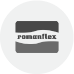 Romanflex