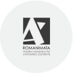 Romanimata