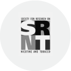 SRNT - Society for Research on Nicotine and Tobacco