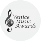Venice Music Awards