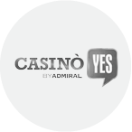 Casino YES
