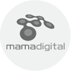 Mamadigital