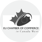 European Chamber of Commerce in Canada - West