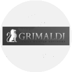 Grimaldi Family Wealth Advisors