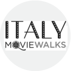 Italy Movie Walks